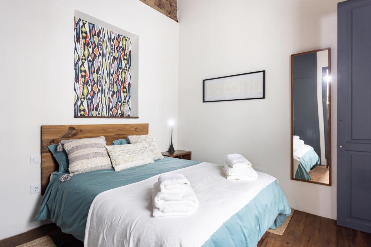 Home2Book Stylish Design House In La Laguna Center Eksteriør bilde